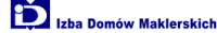 IDM